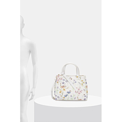 Aldo Чанта Aldo (ZARIA.932)