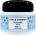 Alfaparf Milano Style Stories Definig Wax 75 ml