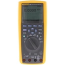 Fluke 287/FVF/EUR