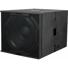 Avante Imperio IMP118