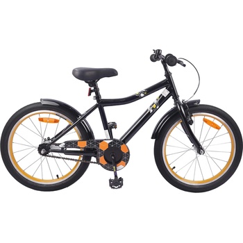 vidaXL 42009511