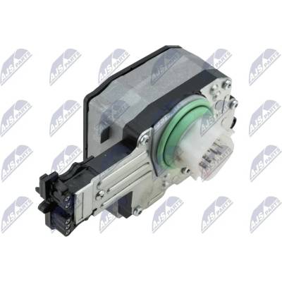 NTY Elektroventil ATM Jeep Grand Cherokee 4.0, 4.7, 5.7 2001-, Commander 4.7 2007-, Liberty 2.4, 3.7 2002-, Dodge RAM 1500 3.7 a ďalší (5170877AA)
