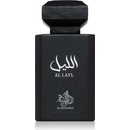 Al Wataniah Al Layl EDP 100 ml