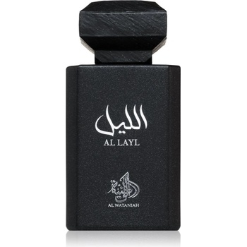 Al Wataniah Al Layl EDP 100 ml