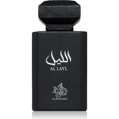 Al Wataniah Al Layl EDP 100 ml