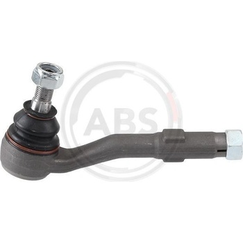 Hlava/čap spojovacej tyče riadenia A.B.S. 230755