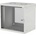 Intellinet 19 BASIC 9U/560mm 714815