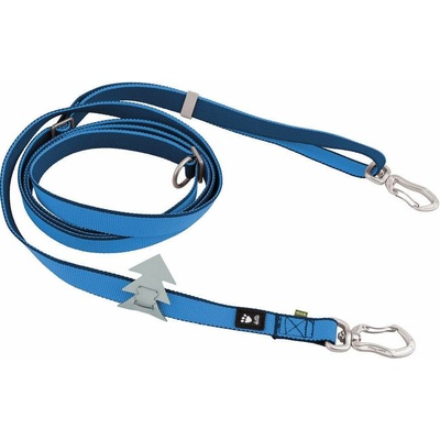 Hurtta Multilong II Ocean