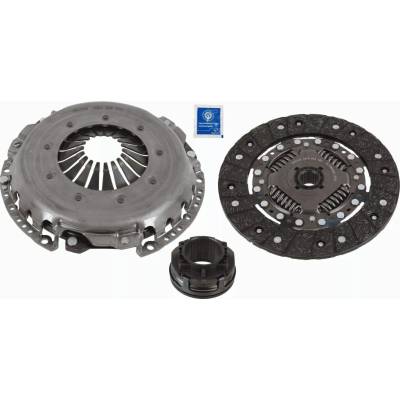 Spojková sada SACHS 3000 951 637