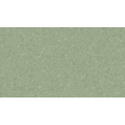 Tarkett Eclipse MEDIUM Green 0976 2 m 1 m²