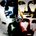 U2 - Pop, 1CD, 1997