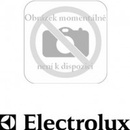 Electrolux EWS 10770 W