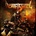 Death Angel - Relentless Retribution (Indie Exclusive) (Orange Coloured) (2 LP) (0727361263454)