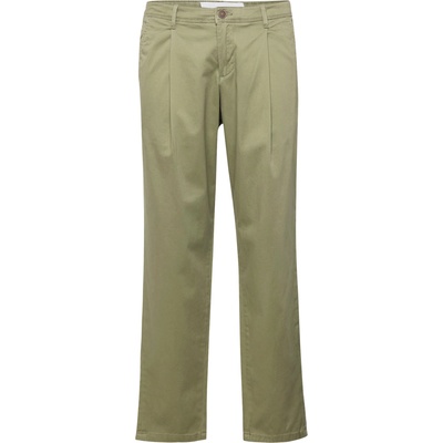 JACK & JONES Панталон с набор 'bill bowie' зелено, размер 32
