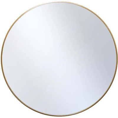 Medivon Огледало за стена (loft70.z)