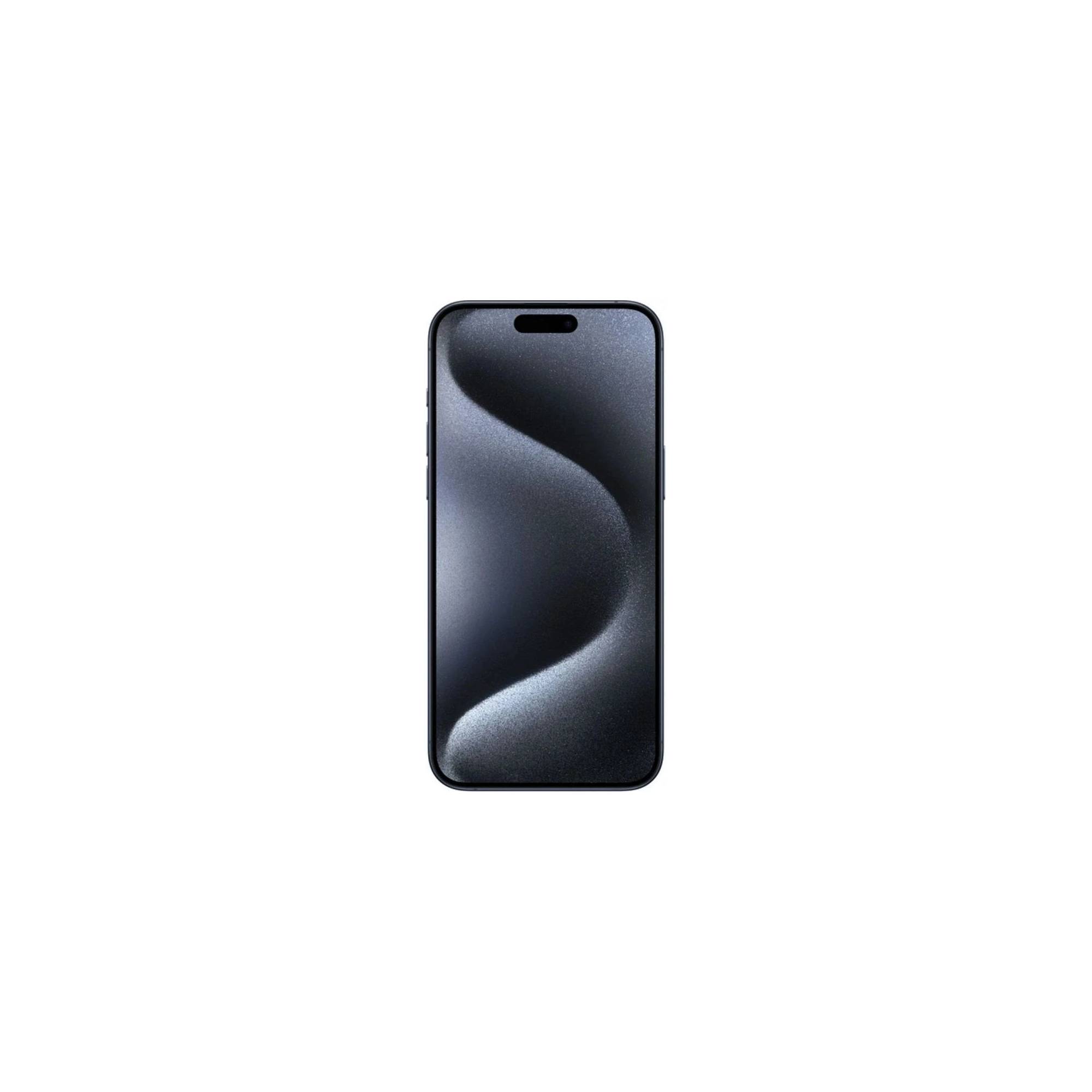 Apple iPhone 15 Pro
