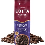 Costa Signature Blend ТЪМНО 1 кг