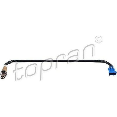 Lambda sonda TOPRAN 721 861 (721861)