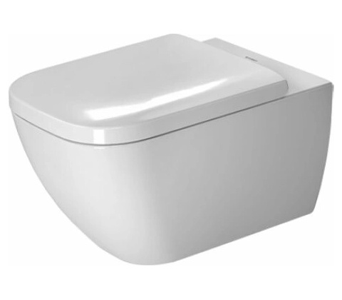 Duravit 54