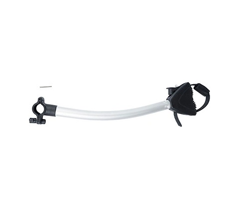 Elite Easy Rack