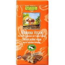 RAPUNZEL NIRWANA VEGAN RAPUNZEL 100 g