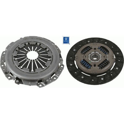 Spojková sada SACHS 3000 950 859 (3000950859)