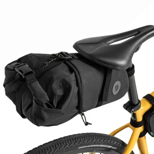 Fjällräven Hoja Seatbag Цвят: бежов