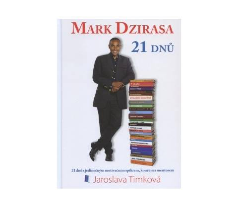 21 Dnů