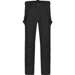 Hannah EDWIN XL - sportisimo - 105,52 лв