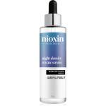 Nioxin Night Density Rescue Serum 70 ml
