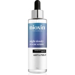 Nioxin Night Density Rescue Serum 70 ml