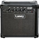 Laney LX15B