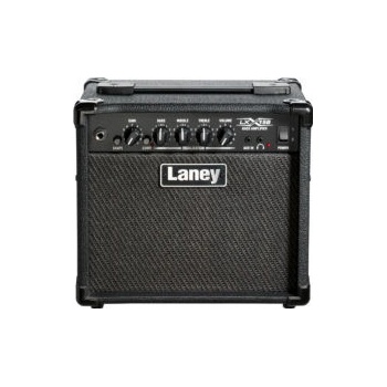 Laney LX15B