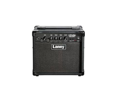 Laney LX15B