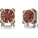 Noctua NH-U12S TR4-SP3