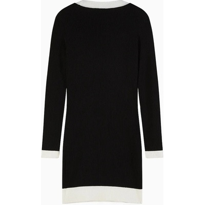 Patrizia Pepe Детска рокля Patrizia Pepe K9G3 (7A0571)