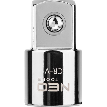 NEO TOOLS 08-564