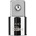 NEO TOOLS 08-564