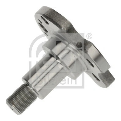 Čap nápravy, nápravnica FEBI BILSTEIN 1002975