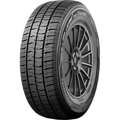MARSHAL PORTRAN 4S CX11 215/65 R16 109T
