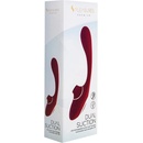 Pleasures Dual Suction Wine