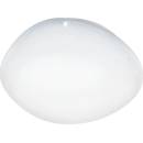 EGLO 900129