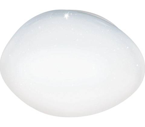 EGLO 900129