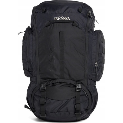 Tatonka Akela 35 l černý