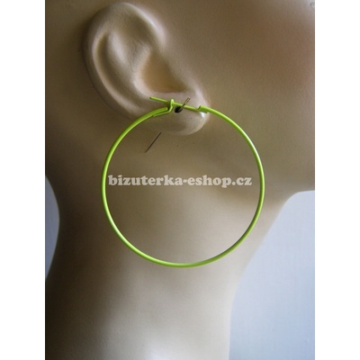Bizuterka-eshop.cz BZ-06088