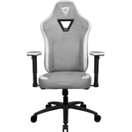 ThunderX3 EAZE Loft grey TEGC-2058104.41