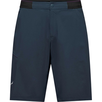Salewa Pedroc 4 Dst Cargo Short M modrá
