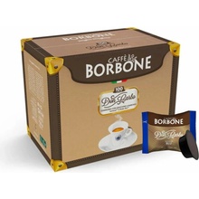 Caffé Borbone Blu do Lavazza A Modo Mio 100 ks