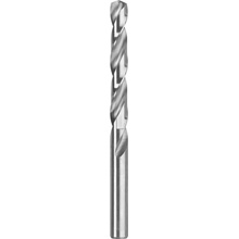 kwb 206585
