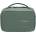 SAMSONITE Несесер Samsonite Stackd 3L wash bag - Green (Sage)